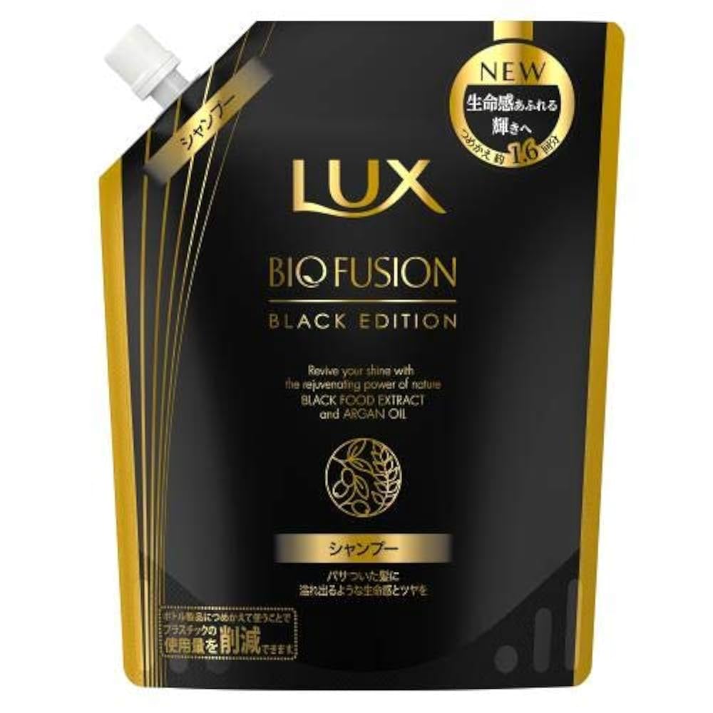 ユニリーバ　ラックス　バイオフュージョン　シャンプーコンディショナー11個セット Amazon | ユニリーバ ラックス バイオフュージョン ホワイト